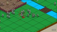 Warlord: Attrition screenshot, image №1889063 - RAWG