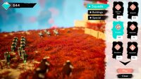 Sears: The Sky Frontier screenshot, image №3586305 - RAWG