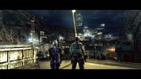 Resident Evil 5 screenshot, image №723605 - RAWG