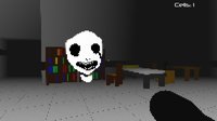 My 8.5 Nightmares screenshot, image №2128772 - RAWG
