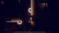Trance screenshot, image №3196263 - RAWG