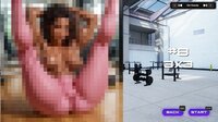 S.X.E. Slider: Swole Mates screenshot, image №4173202 - RAWG