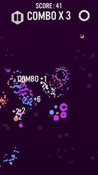 Atomic Blink! screenshot, image №1923296 - RAWG