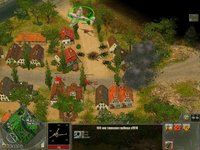 Blitzkrieg 2 screenshot, image №384117 - RAWG