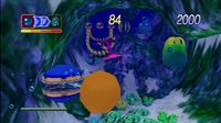 NiGHTS into dreams... screenshot, image №271579 - RAWG