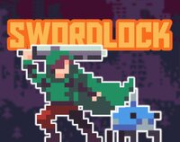 Swordlock screenshot, image №3559934 - RAWG