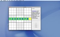 (heart) Sudoku screenshot, image №945232 - RAWG