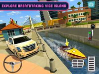 Detective Driver: Miami Files screenshot, image №1890003 - RAWG