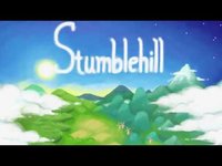 Stumblehill screenshot, image №1768039 - RAWG