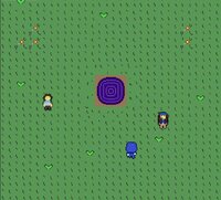 Legend of Karnia: Lost between realities screenshot, image №3120955 - RAWG