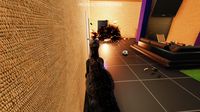 In Case of Emergency, Release Raptor screenshot, image №165865 - RAWG