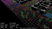DeadOS screenshot, image №2816532 - RAWG