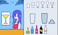 BeachCocktail screenshot, image №3497731 - RAWG