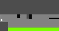 Pixel Hook screenshot, image №3574693 - RAWG