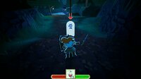 Cardboard Hero screenshot, image №4210609 - RAWG