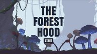 The Forest Hood screenshot, image №3635799 - RAWG
