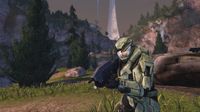 Halo: The Master Chief Collection screenshot, image №7574 - RAWG