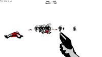 Zombie câlin screenshot, image №2696424 - RAWG