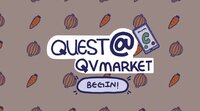 quest@qvmarket screenshot, image №3859049 - RAWG