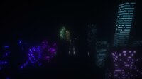 Enduromun screenshot, image №2419685 - RAWG