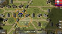 Tank Battle: Blitzkrieg screenshot, image №106742 - RAWG