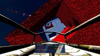 Flow Gear Racing screenshot, image №3952809 - RAWG