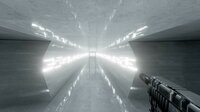 EXOTIUM - Episode 2 screenshot, image №2665153 - RAWG