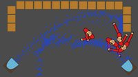 Pixel Flood screenshot, image №1304665 - RAWG