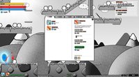 Πr² screenshot, image №1061101 - RAWG