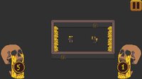 King Mole screenshot, image №2791613 - RAWG