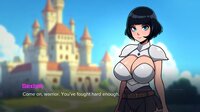 Sexbot Lab screenshot, image №4219082 - RAWG