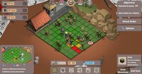 One-Shot Adventure screenshot, image №2829987 - RAWG