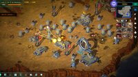 Tactical Warfare screenshot, image №4167171 - RAWG