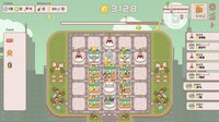 SuperTaxCity screenshot, image №4154199 - RAWG