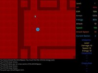 Infinite Energy screenshot, image №1169432 - RAWG