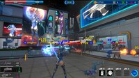 Gun Paradise screenshot, image №4227107 - RAWG