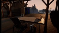 Landiscape screenshot, image №4226643 - RAWG