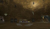 Pipe Dreamin' VR: The Big Easy screenshot, image №2954963 - RAWG