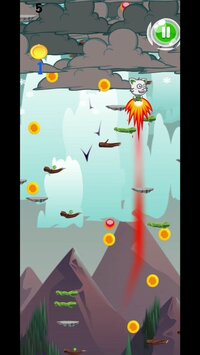 Jump Jump Jam screenshot, image №2902844 - RAWG