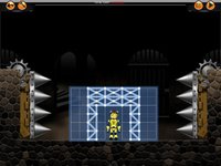 Dummy Defense screenshot, image №2297336 - RAWG