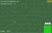 CountrySide Guard screenshot, image №1921857 - RAWG