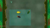 LeQuacc screenshot, image №1956343 - RAWG