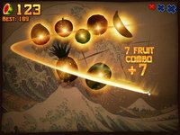 Fruit Ninja Classic screenshot, image №914836 - RAWG