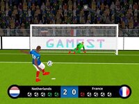 Game of Euro 2020 screenshot, image №2951132 - RAWG