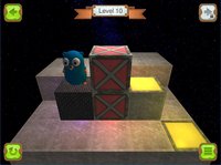 Gokoban screenshot, image №1096820 - RAWG