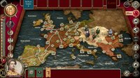Fury of Dracula: Digital Edition screenshot, image №2498520 - RAWG