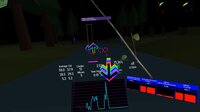 swingmania screenshot, image №4244825 - RAWG