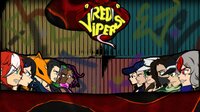 Red Vipers screenshot, image №2424253 - RAWG