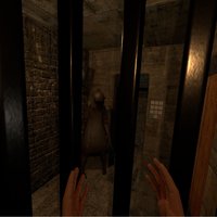 Under - A VR Horror Experience (HTC Vive) screenshot, image №1039343 - RAWG