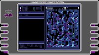 Quarries Of Scred (itch) screenshot, image №1024018 - RAWG